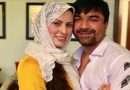 Actor Ajaz Khan wife arrested in Drugs Case