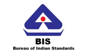 Bureau of Indian Standards, BIS