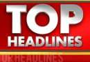 JK News Today, JK top headlines, Jammu News, Kashmir News