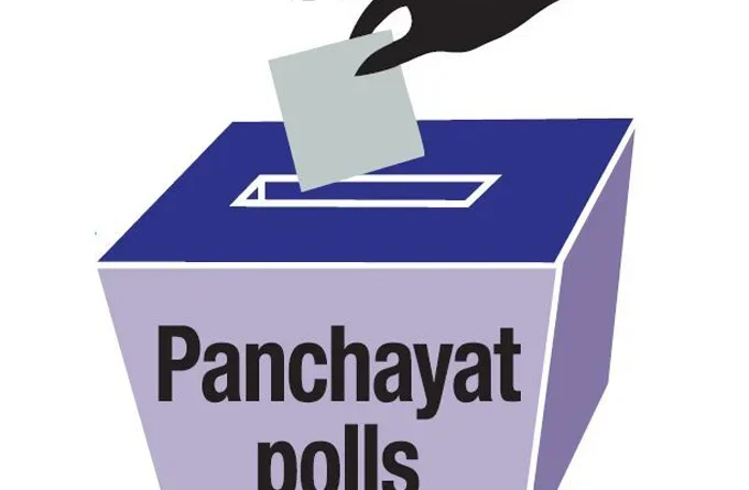 Panchayat Polls