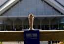 ICC Board to meet Friday to decide on Champions Trophy 2025 schedule: Sources