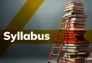 JKSSB Syllabus, JKPSC Syllabus