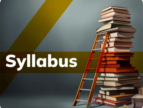 Syllabus