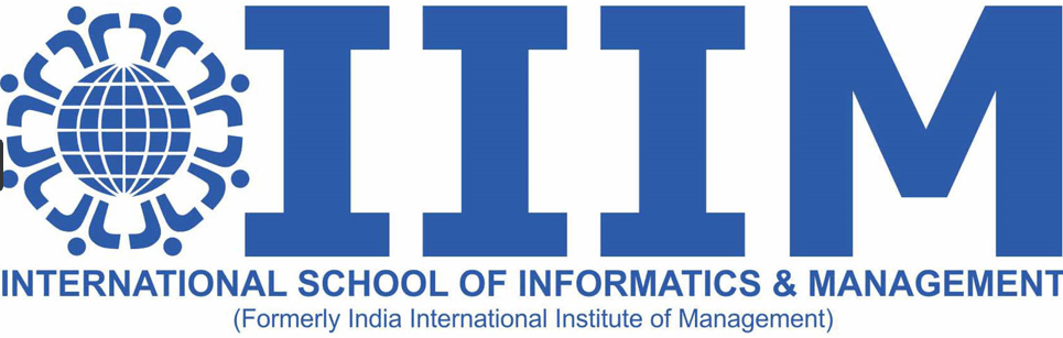 IIIM Jammu Recruitment for 61 Posts – Apply Now