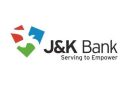 JK Bank Recruitment