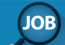 JK Jobs, Jammu Jobs, Kashmir Jobs, Jobs in jammu, Jobs in Kashmir, Latest Jobs