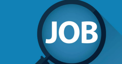 JK Jobs, Jammu Jobs, Kashmir Jobs, Jobs in jammu, Jobs in Kashmir, Latest Jobs