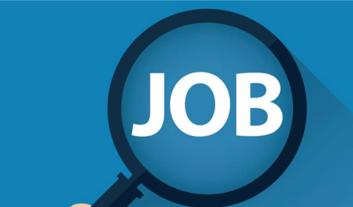 JK Jobs, Jammu Jobs, Kashmir Jobs, Jobs in jammu, Jobs in Kashmir, Latest Jobs