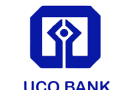 UCO Bank Recruitment 2026 – Apply Online 