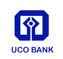 UCO Bank Recruitment 2026 – Apply Online 