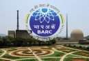 The Bhabha Atomic Research Centre (BARC)