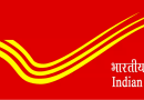 India Post GDS 2026 – 2nd Merit List Released