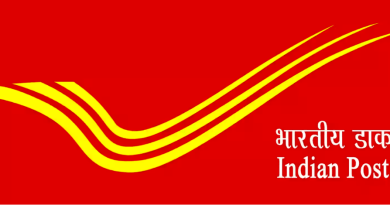 India Post GDS 2026 – 2nd Merit List Released
