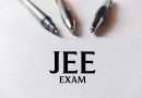 JEE Main Result 2026 declared for Session 1