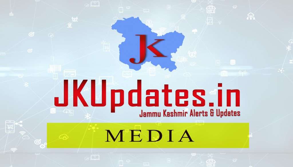 jk-news-today-latest-jammu-kashmir-news-jkupdates-j-k-jobs-jammu