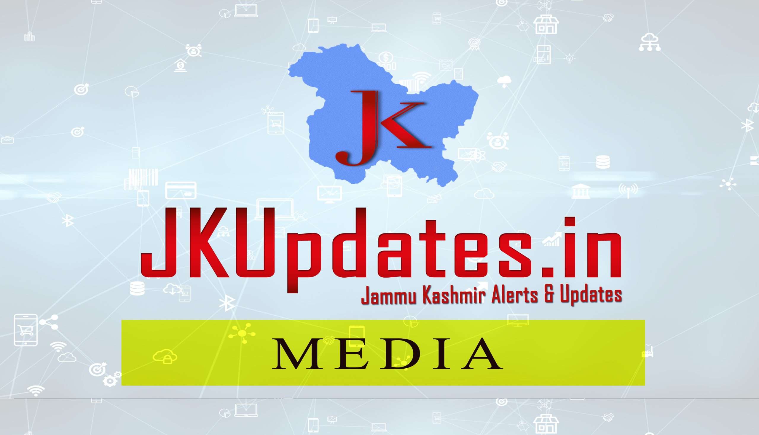 Need Your Valuable Reviews so that we serve you Better