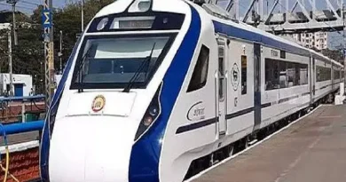 Historic first: Northern Railway announces train timings between Katra and Srinagar