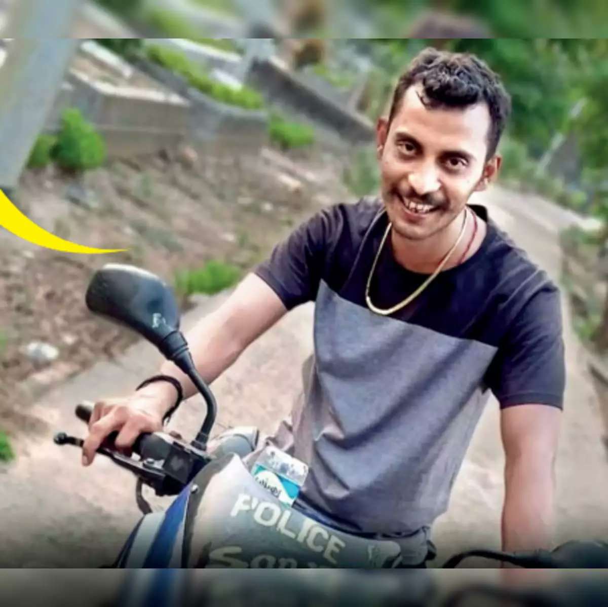 Sanjoy Roy sentenced to life imprisonment till death in rape, murder of RG Kar hospital doctor