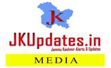 JKUpdates – Govt Private Jobs, JK News Today, Results, JKSSB