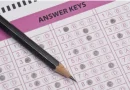 Answer Key