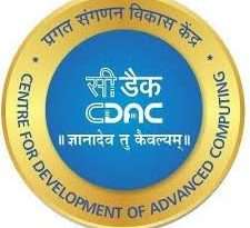 C-DAC