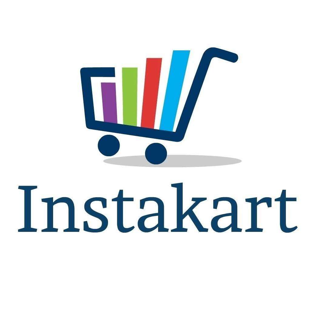 Instakart services Pvt Ltd Jammu Hiring – Apply Now