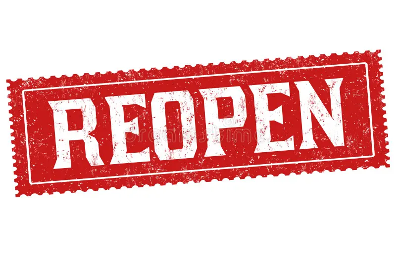 Kashmir News: Colleges in Kashmir to reopen tomorrow