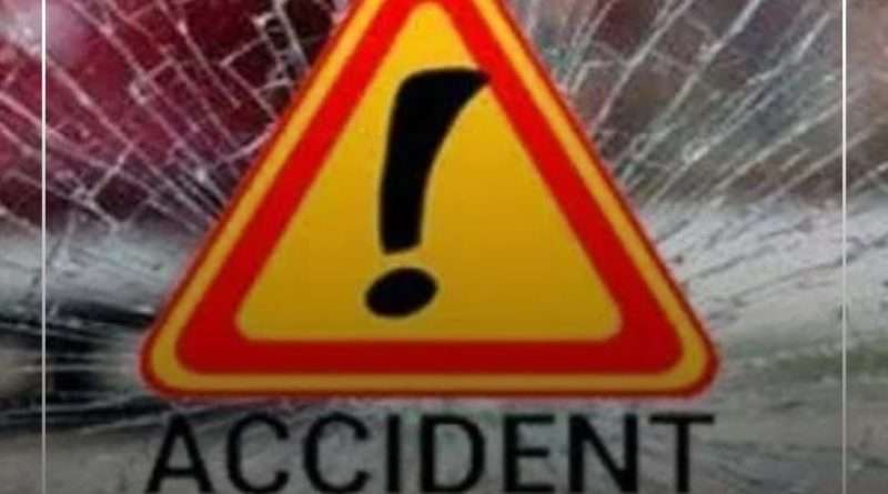 Sad News From Poonch - Check News