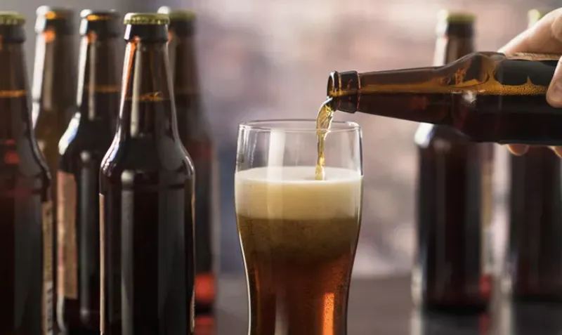 Liquor ban in Jammu & Kashmir: What politicians say?