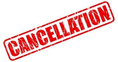Akhnoor Ayurvedic Medical College Cancels Recruitment, Candidates Asked to Claim Refund