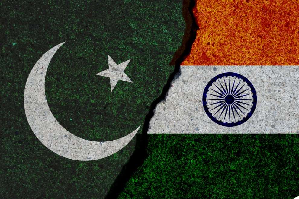 Pakistan Welcomes Ruling From Permanent Court Of Arbitration Over 2 Hydroelectric Projects In J&K