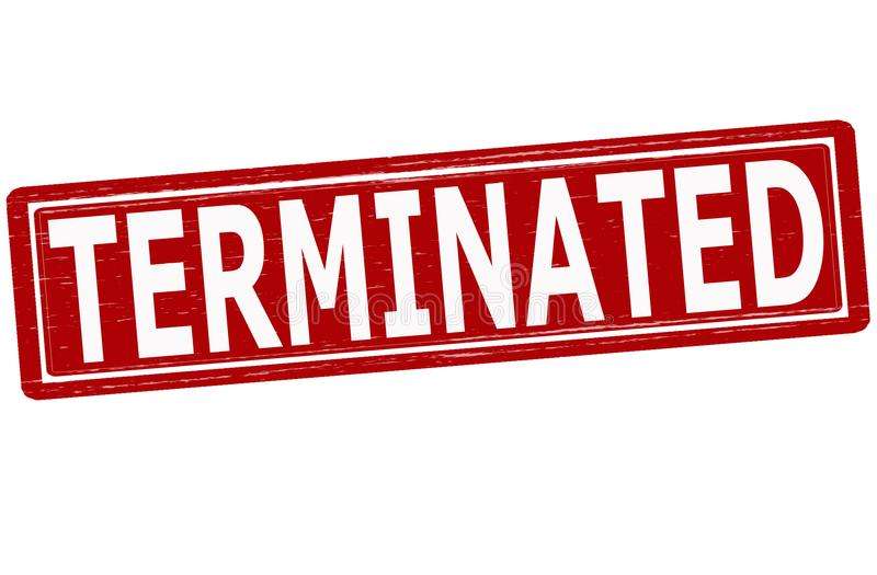 J&K Govt Terminated 3 Govt Employees – Kashmir News