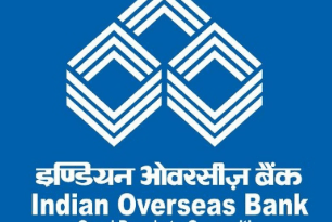 Indian Overseas Bank (IOB) Recruitment 2025, Apply Online