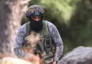 Search operation for terrorists extended to new areas in J&K Kathua