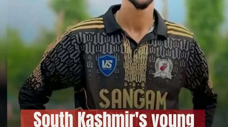 Kashmir News: Bijbehara accident toll rises to 2, budding cricketer succumbs