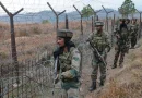 Jammu News