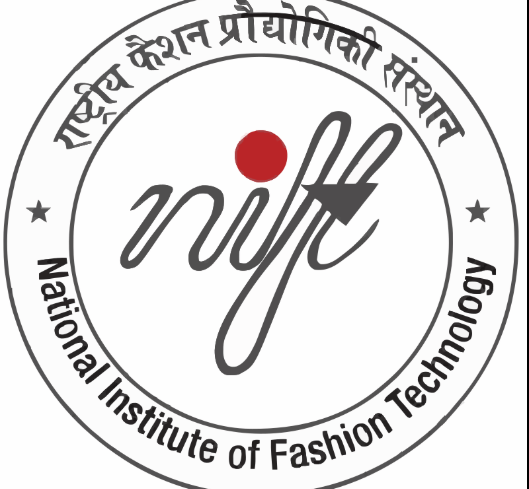 NIFT Srinagar Recruitment 2025