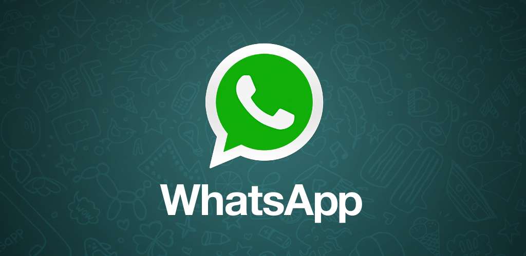 WhatsApp suffers outage in India, users unable to send messages