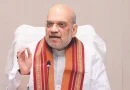 Amit Shah