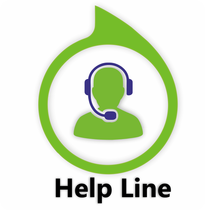 Kulgam Police Established Helpline Numbers In View Of Inclement Weather/incessant Rainfall