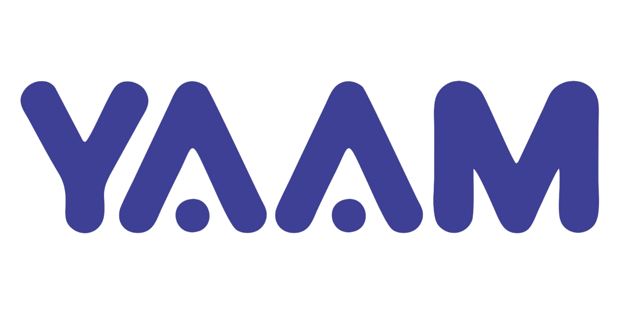Yaam Web Solutions Recruitment – Contact Now