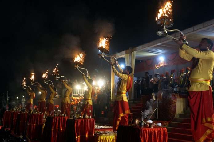 Will make Jammu not just smart, but safe, green & future-ready: LG Sinha