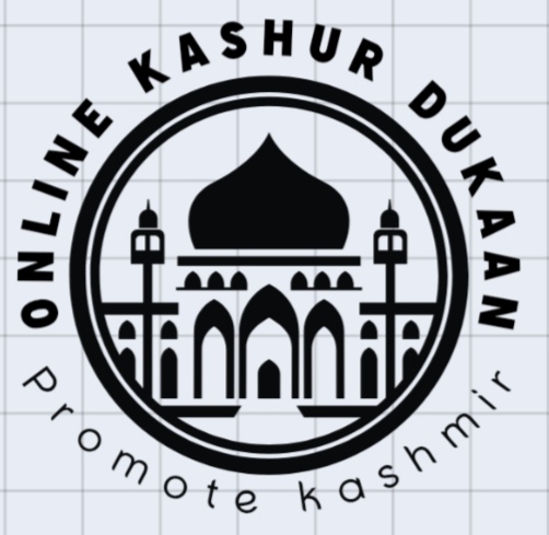 Digital Marketing Executive Jobs in Kashur Dukan Kashmir