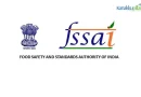 FSSAI