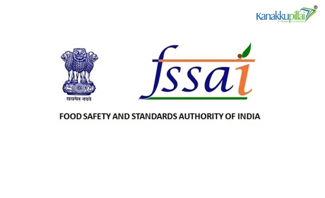 FSSAI bans use of 100% on food labels, says term misleads consumers