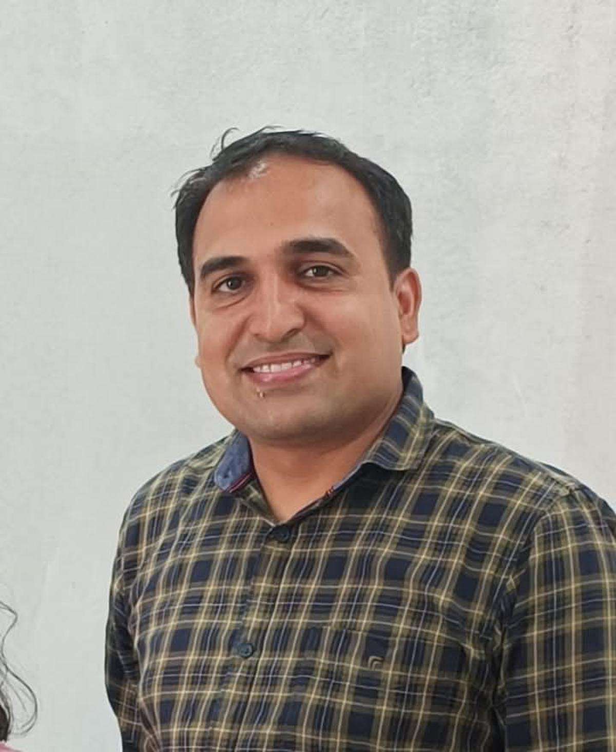 Soldier killed guarding air base after Pakistani drone strike in J&K Udhampur