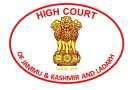 J&K High Court Junior Assistant Exam 2026: OMR Test Notice Issued