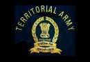 J&K Territorial Army TA Rally, TA Recruitment Rally in JK