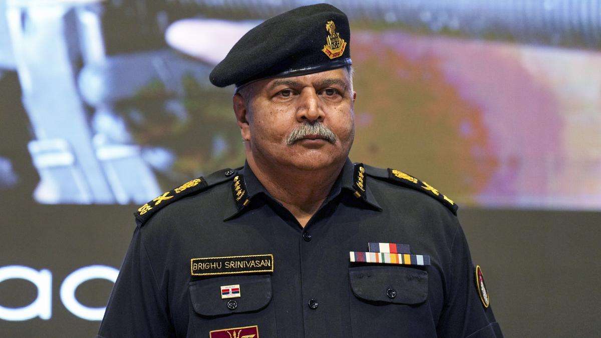 Jammu News: NSG defused two drones laden with explosives at Jammu airport after Operation Sindoor