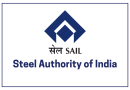 SAIL, Steel Authority of India